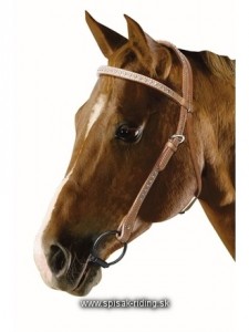 Obrazek