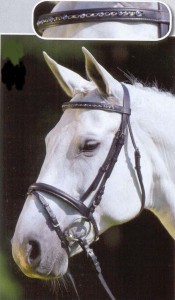 Obrazek