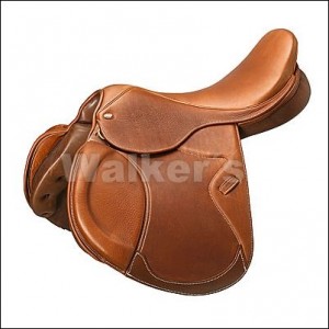 Obrazek